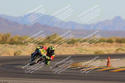 media/Oct-29-2022-CVMA (Sat) [[14c0aa3b66]]/Race 11 Amateur Supersport Open/